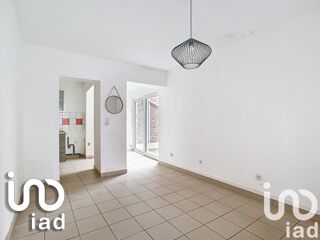  Maison � vendre 5 pi�ces 74 m�