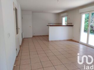 Maison � vendre 4 pi�ces 104 m�