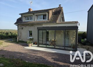  Maison � vendre 3 pi�ces 68 m�