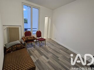  Immeuble � vendre 210 m�