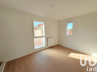  Maison � vendre 3 pi�ces 64 m�