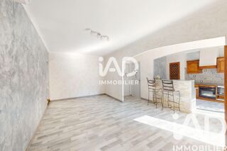  Maison � vendre 3 pi�ces 86 m�