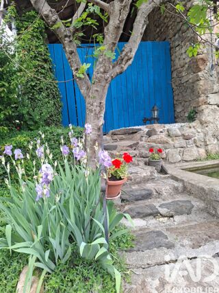  Maison � vendre 7 pi�ces 95 m�