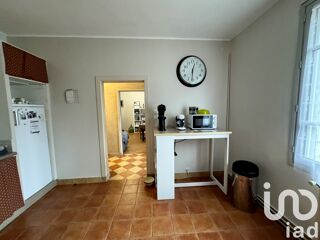  Maison � vendre 5 pi�ces 114 m�