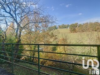  Maison � vendre 5 pi�ces 76 m�