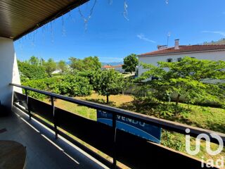  Maison � vendre 4 pi�ces 104 m�