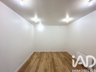  Appartement � vendre 2 pi�ces 62 m�