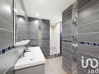  Maison  vendre 4 pices 95 m