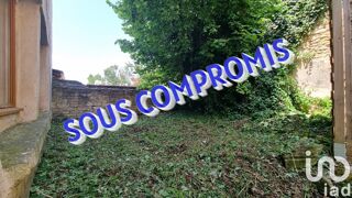  Immeuble  vendre 60 m