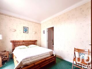  Maison � vendre 5 pi�ces 103 m�