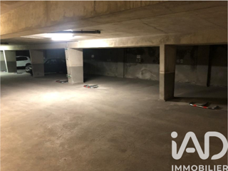  Parking / Garage � vendre 11 m�