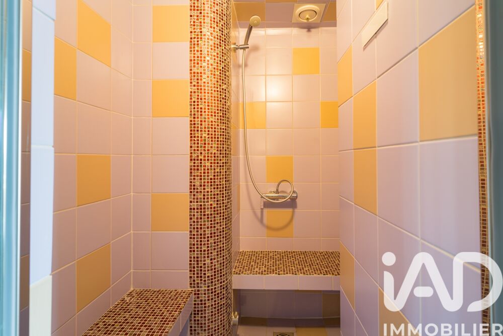  vendre  Appartement Annecy (74000)