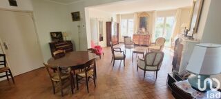  Maison � vendre 7 pi�ces 171 m�