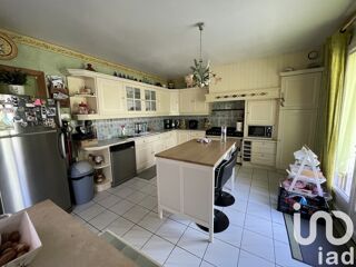  Maison � vendre 8 pi�ces 240 m�