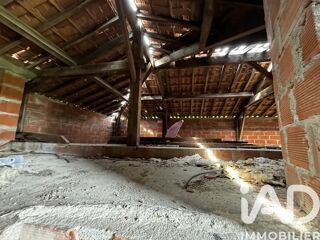  Maison � vendre 6 pi�ces 200 m�