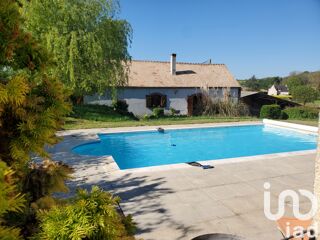  Maison  vendre 5 pices 139 m