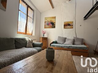  Maison � vendre 4 pi�ces 104 m�