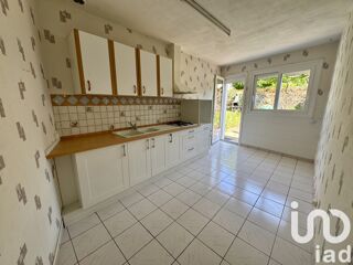  Maison  vendre 3 pices 89 m