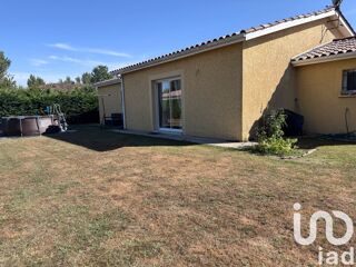  Maison � vendre 4 pi�ces 99 m�