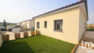  Maison � vendre 5 pi�ces 114 m�