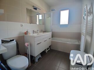  Maison � vendre 4 pi�ces 82 m�