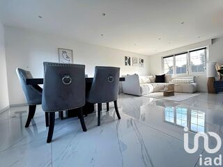  Maison � vendre 5 pi�ces 86 m�