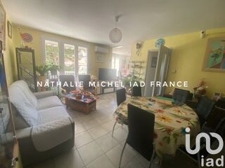  Appartement � vendre 4 pi�ces 78 m�