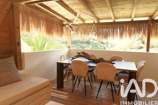  Appartement � vendre 3 pi�ces 25 m�