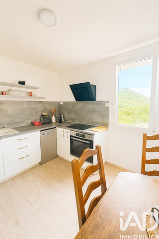  Appartement � vendre 3 pi�ces 65 m�