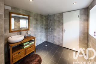  Maison � vendre 8 pi�ces 170 m�