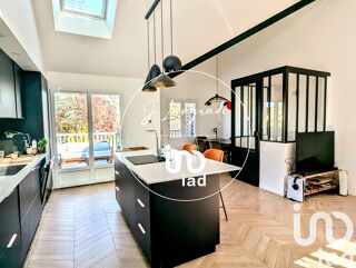  Maison � vendre 4 pi�ces 95 m�