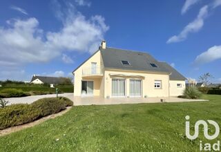  Maison � vendre 5 pi�ces 127 m�