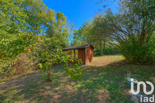  Maison  vendre 7 pices 191 m