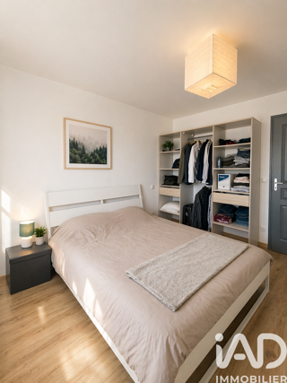  Maison � vendre 6 pi�ces 132 m�