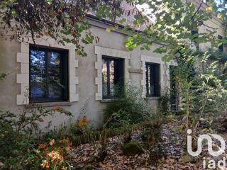  Maison � vendre 6 pi�ces 143 m�