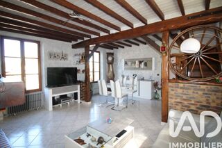  Maison � vendre 5 pi�ces 117 m�