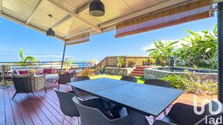  Maison � vendre 4 pi�ces 108 m�