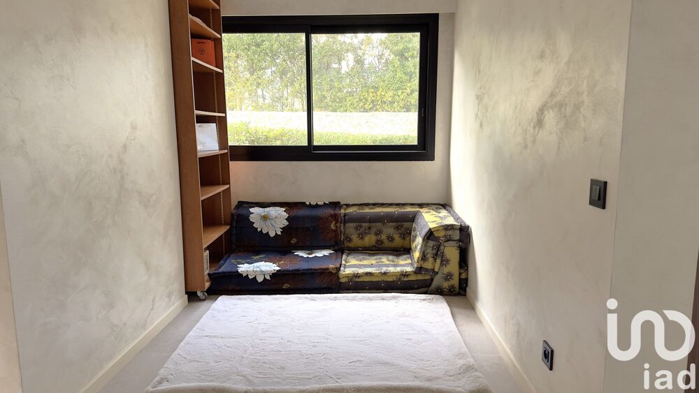  vendre  Appartement Antibes (06600)