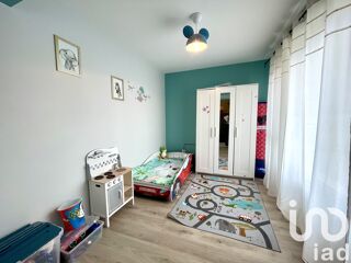  Maison � vendre 5 pi�ces 101 m�