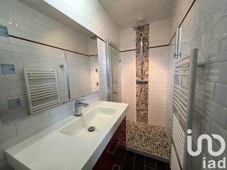  Maison  vendre 6 pices 133 m