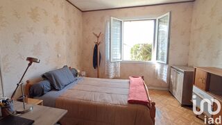  Maison  vendre 5 pices 81 m