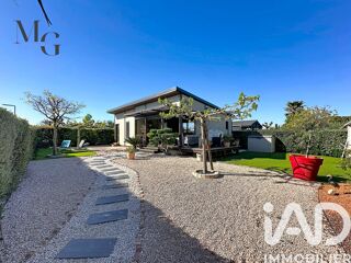  Maison � vendre 3 pi�ces 48 m�