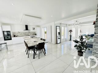  Maison � vendre 5 pi�ces 134 m�