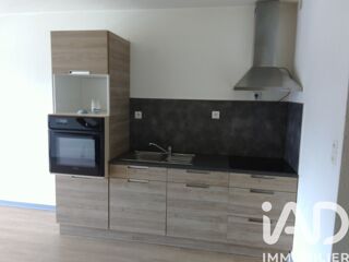  Appartement � louer 3 pi�ces 51 m�