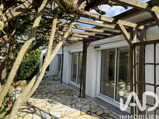  Maison � vendre 5 pi�ces 137 m�