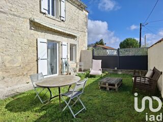  Maison � vendre 8 pi�ces 142 m�