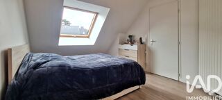  Maison � vendre 4 pi�ces 76 m�