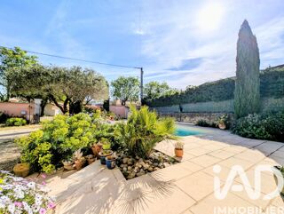  Maison � vendre 5 pi�ces 124 m�