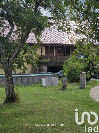  Appartement  vendre 6 pices 210 m