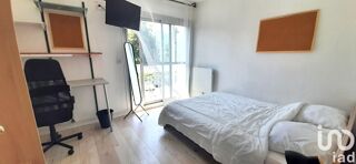  Appartement � vendre 4 pi�ces 75 m�